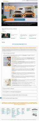 Customer Center | Embrace Home Loans Customer Center | Embrace Home Loans