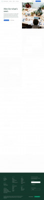 Loan Officer - Greenhouse Loan Officer - Greenhouse