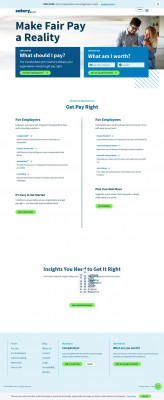 Loan Officer Job Opening in Woodbridge, VA at RoundPoint ... Loan Officer Job Opening in Woodbridge, VA at RoundPoint ...