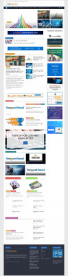 RoundPoint Mortgage Servicing Embraces eNotes RoundPoint Mortgage Servicing Embraces eNotes