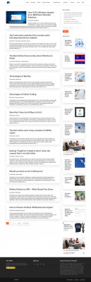 Round Point Mortgage Login - Find The Official Login Page Round Point Mortgage Login - Find The Official Login Page