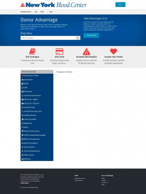https://rewards.mydonoradvantage.com/ https://rewards.mydonoradvantage.com/