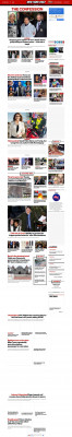 Controversial NY Blood Center proposal gets key approval Controversial NY Blood Center proposal gets key approval
