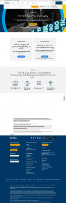 new york blood center retirement plan - TIAA new york blood center retirement plan - TIAA