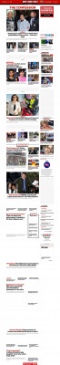 Controversial NY Blood Center proposal gets key approval Controversial NY Blood Center proposal gets key approval