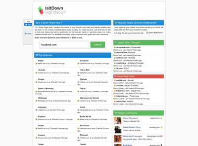 Quizup.com - Is It Down Right Now Quizup.com - Is It Down Right Now