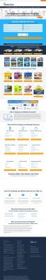 JPMorgan Chase Employee Discounts And Perks JPMorgan Chase Employee Discounts And Perks