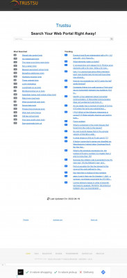 Www allbankonline in corporate login - Trustsu Www allbankonline in corporate login - Trustsu