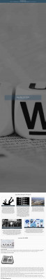 allbankonline in login - ZONANEWS.GE allbankonline in login - ZONANEWS.GE