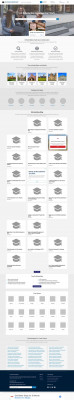 See more about the scholarship, student aids for free at ... See more about the scholarship, student aids for free at ...
