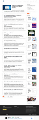 Www Allbankonline In Corporate Login - Techwhiff Www Allbankonline In Corporate Login - Techwhiff