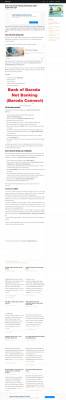 (Allbankonline) Allahabad bank Internet Banking ... - WayAlert (Allbankonline) Allahabad bank Internet Banking ... - WayAlert