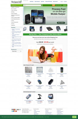 Terms & Definitions Glossary - Merchant Service Group Terms & Definitions Glossary - Merchant Service Group