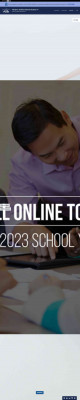 Homework Helpers & Student Friendly Websites - Florence ... Homework Helpers & Student Friendly Websites - Florence ...