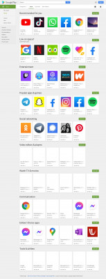 WW (formerly Weight Watchers) - Apps on Google Play WW (formerly Weight Watchers) - Apps on Google Play