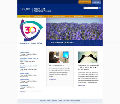 Are you ready to lose weight? Weight Watchers @ Emory may ... Are you ready to lose weight? Weight Watchers @ Emory may ...