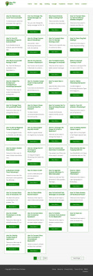 How do I cancel my Weight Watchers monthly pass? How do I cancel my Weight Watchers monthly pass?