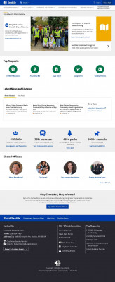 Register with Weight Watchers - City of Seattle Register with Weight Watchers - City of Seattle
