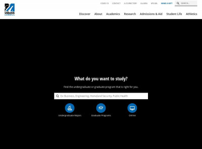 Blackboard - UMass Lowell Blackboard - UMass Lowell