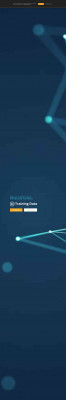 Login - Clickworker Workplace and Self-Service Marketplace Login - Clickworker Workplace and Self-Service Marketplace