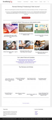 UHRS Guide - What Is UHRS and How Does It Work? UHRS Guide - What Is UHRS and How Does It Work?