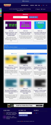 UHRS Made Simple- A Step-by-Step Guide - Your Financial ... UHRS Made Simple- A Step-by-Step Guide - Your Financial ...