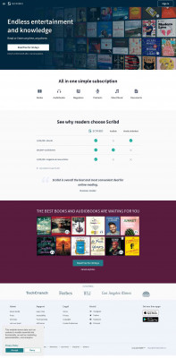 About Uhrs | PDF | World Wide Web - Scribd About Uhrs | PDF | World Wide Web - Scribd