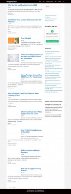 How to Make Money With UHRS? How Does It Work ... How to Make Money With UHRS? How Does It Work ...