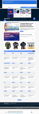 Account not Authorized and Expired. Failed to login ... - LISTPH Account not Authorized and Expired. Failed to login ... - LISTPH