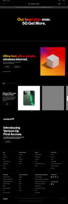 My Verizon Log In, Sign in to your Verizon Wireless or Fios ... My Verizon Log In, Sign in to your Verizon Wireless or Fios ...