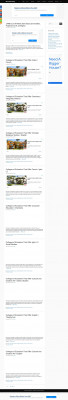 Verizon Wireless Employee Portal Login Page - MoreSchooling Verizon Wireless Employee Portal Login Page - MoreSchooling