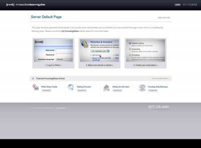 COM Blackboard Announcements - College of the Mainland COM Blackboard Announcements - College of the Mainland