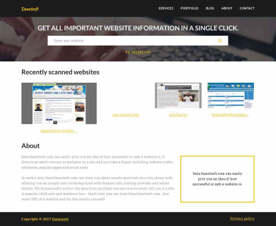 Welcome to Aboutyou.verizonwireless.com - Verizon Welcome to Aboutyou.verizonwireless.com - Verizon