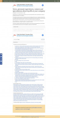 Website to Access W2 - post regarding Verizon ... Website to Access W2 - post regarding Verizon ...