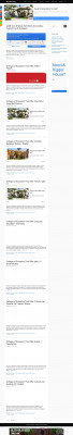 Verizon Wireless Employee Portal Login Page - MoreSchooling Verizon Wireless Employee Portal Login Page - MoreSchooling