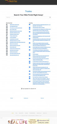 Fwcs pinnacle student login - Trustsu Fwcs pinnacle student login - Trustsu