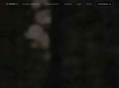 Premier Designs Case Study - Luminos Labs Premier Designs Case Study - Luminos Labs