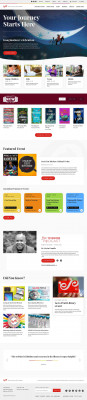 How to Get a GED in Maryland - Enoch Pratt Free Library How to Get a GED in Maryland - Enoch Pratt Free Library