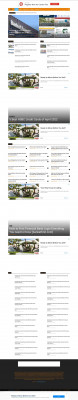 credit card macy's login Archives - Money Subsidiary credit card macy's login Archives - Money Subsidiary