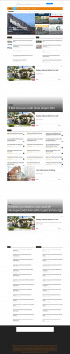 credit card macy's login Archives - Money Subsidiary credit card macy's login Archives - Money Subsidiary