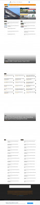 macy's login credit card Archives - Money Subsidiary macy's login credit card Archives - Money Subsidiary