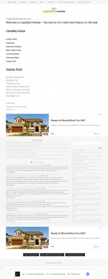 Macys - CapitalistReview Macys - CapitalistReview