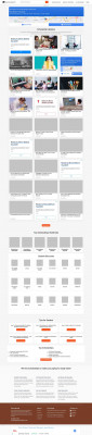 Ilearn Staten Island University Hospital - Scholarshipy Ilearn Staten Island University Hospital - Scholarshipy