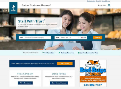 Premier Designs, Inc. | Complaints | Better Business Bureau ... Premier Designs, Inc. | Complaints | Better Business Bureau ...