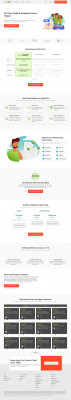 Is FreeScore360 Legit? - Credit Glory Is FreeScore360 Legit? - Credit Glory