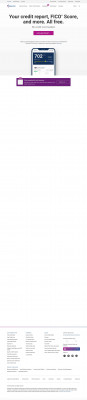 360 Credit Score: Is it Good or Bad? - Experian 360 Credit Score: Is it Good or Bad? - Experian