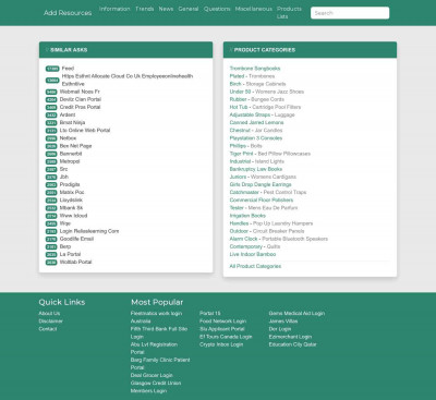 Free Score 360 Login Portal - ADD Resources Free Score 360 Login Portal - ADD Resources