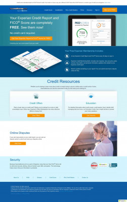 freecreditscore.com: Get Your FICO Score - No Credit Card ... freecreditscore.com: Get Your FICO Score - No Credit Card ...