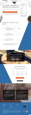 Free Credit Report - FreeCreditReport.com Free Credit Report - FreeCreditReport.com