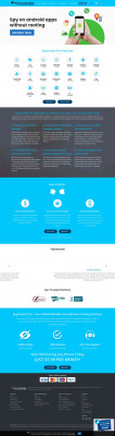 SMS Tracking Software | SMS Tracker for iPhone - Spymaster ... SMS Tracking Software | SMS Tracker for iPhone - Spymaster ...